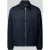 Boss Regular fit blouson met logomotief model ‘H-CRESTELL’