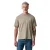 T-shirt Guess Watercolor City