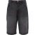 Korte Urban Classics 90’s Heavy