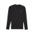 PUMA Functioneel shirt  grijs / zwart