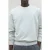 Ecoalf Barderaalf Sweatshirt Blue Pearl