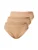 LingaDore Slip  beige