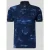 Polo Ralph Lauren Slim fit poloshirt van puur katoen