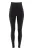Winshape Sportbroek ‘HWL112C’  zwart