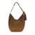 Schoudertas voor vrouwen Guess Nina Hobo