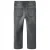 NAME IT MINI slim fit jeans grey denim