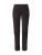 Didriksons Outdoorbroek ‘JUNA’  zwart