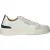 Bjorn Borg T1930 Sneakers Heren