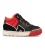 Develab 45647 Sneakers