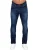 Enzo Milano | Heren Actiflex Tapered Jeans