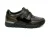 Waldläufer 626K31 Klittenbandschoenen