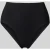 Triumph Shapewear maxislip met innovatieve gel-druk-technologie model ‘BMU Illusion Curve’