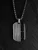 REYTEL Hangers ‘ROBUST’  zilver