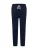 Polo Ralph Lauren Broek  navy