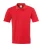 UHLSPORT Functioneel shirt  rood