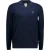 Chasin’ Pullover 31180003