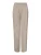 Only Onlkaylie Mw Struc Str Pant Pnt Broek 4687425 Pure Cashmere