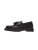 Dr. Martens Instappers ‘Adrian’  zwart