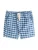 Next Jeans  blauw denim / lichtblauw