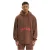 Hoodie Thug Life Ink