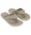Ipanema Vintage IP 83542 Teenslippers