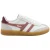 Schoenen dames Gola Viper Leather