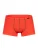 Olaf Benz Boxershorts ‘RED2479’  oranje