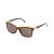 Lunettes de soleil femme Carolina Herrera SHE598550958 (ø 55 mm)