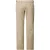 Straight Jeans Pepe Jeans Cash