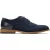 Simon Carter Weir Lace Up Schoenen