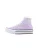 CONVERSE Sneakers ‘CTAS’  lavendel / wit