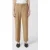 Closed Auckley Pants Brown Marble