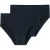 Schiesser Slip