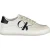 Ck Monogram Lage Sneakers