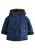 Next Mantel  navy