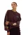 Harper and Yve Patch Sweater