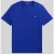 Polo Ralph Lauren regular fit T-shirt van puur katoen
