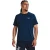 Under Armour Heren 2.0 T-Shirt (Nova)