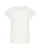 Cream Shirt ‘CRFin’  wit