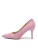 RYŁKO Pumps  pink