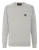 Pullover Ronde Hals