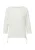 s.Oliver Shirt  crème