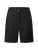 CASH-MERE.CH Broek  zwart