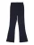 s.Oliver Broek  navy