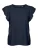 VERO MODA Blouse ‘Tassa’  navy
