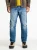 Chasin Helyx Energy D20 – Mid Blue Denim
