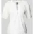 Vero Moda loose fit blouse van puur katoen model ‘JUTTY’