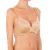 Damesbeha 24 Hour Comfort met uitneembare beugels 4183