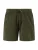 Shiwi Broek ‘RIO’  kaki