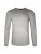 SikSilk Shirt  grijs